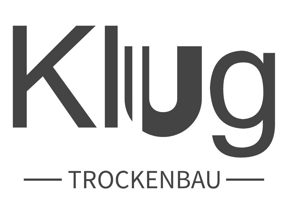 Klug Trockenbau